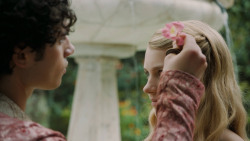 extant_GameOfThrones_5x06-UnbowedUnbentUnbroken_2778