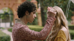 extant_GameOfThrones_5x06-UnbowedUnbentUnbroken_2781