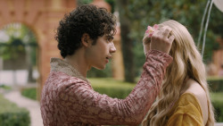 extant_GameOfThrones_5x06-UnbowedUnbentUnbroken_2782
