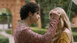 extant_GameOfThrones_5x06-UnbowedUnbentUnbroken_2783