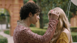 extant_GameOfThrones_5x06-UnbowedUnbentUnbroken_2784