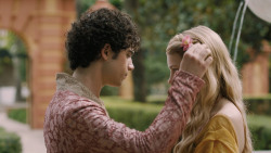 extant_GameOfThrones_5x06-UnbowedUnbentUnbroken_2785