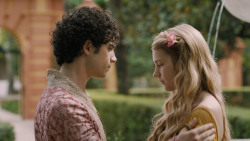 extant_GameOfThrones_5x06-UnbowedUnbentUnbroken_2786