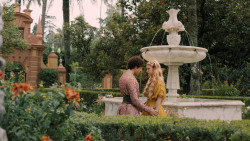 extant_GameOfThrones_5x06-UnbowedUnbentUnbroken_2793