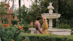 extant_GameOfThrones_5x06-UnbowedUnbentUnbroken_2794