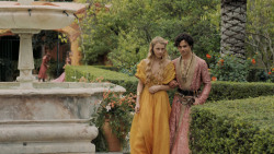 extant_GameOfThrones_5x06-UnbowedUnbentUnbroken_2863