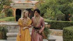 extant_GameOfThrones_5x06-UnbowedUnbentUnbroken_2870