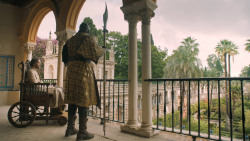 extant_GameOfThrones_5x06-UnbowedUnbentUnbroken_2889