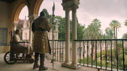 extant_GameOfThrones_5x06-UnbowedUnbentUnbroken_2890