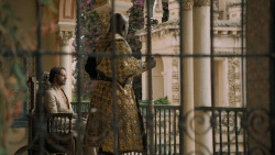 extant_GameOfThrones_5x06-UnbowedUnbentUnbroken_2908