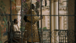 extant_GameOfThrones_5x06-UnbowedUnbentUnbroken_2910