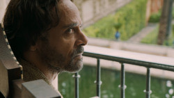 extant_GameOfThrones_5x06-UnbowedUnbentUnbroken_2916