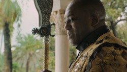 extant_GameOfThrones_5x06-UnbowedUnbentUnbroken_2922