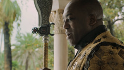 extant_GameOfThrones_5x06-UnbowedUnbentUnbroken_2924