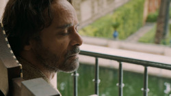 extant_GameOfThrones_5x06-UnbowedUnbentUnbroken_2927