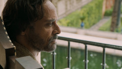 extant_GameOfThrones_5x06-UnbowedUnbentUnbroken_2933