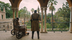 extant_GameOfThrones_5x06-UnbowedUnbentUnbroken_2938