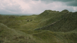 extant_GameOfThrones_5x06-UnbowedUnbentUnbroken_2946