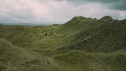 extant_GameOfThrones_5x06-UnbowedUnbentUnbroken_2948