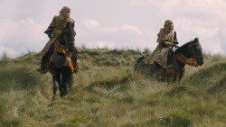 extant_GameOfThrones_5x06-UnbowedUnbentUnbroken_2949