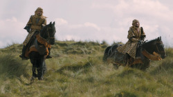 extant_GameOfThrones_5x06-UnbowedUnbentUnbroken_2950