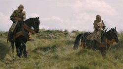 extant_GameOfThrones_5x06-UnbowedUnbentUnbroken_2951