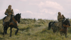 extant_GameOfThrones_5x06-UnbowedUnbentUnbroken_2952