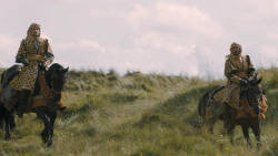 extant_GameOfThrones_5x06-UnbowedUnbentUnbroken_2953