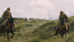 extant_GameOfThrones_5x06-UnbowedUnbentUnbroken_2954