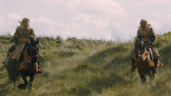 extant_GameOfThrones_5x06-UnbowedUnbentUnbroken_2955