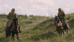 extant_GameOfThrones_5x06-UnbowedUnbentUnbroken_2956
