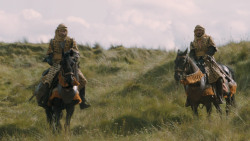 extant_GameOfThrones_5x06-UnbowedUnbentUnbroken_2957