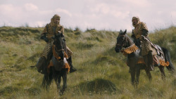 extant_GameOfThrones_5x06-UnbowedUnbentUnbroken_2958