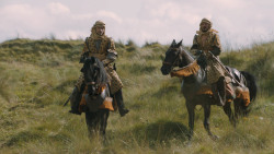 extant_GameOfThrones_5x06-UnbowedUnbentUnbroken_2959