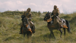 extant_GameOfThrones_5x06-UnbowedUnbentUnbroken_2960