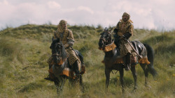 extant_GameOfThrones_5x06-UnbowedUnbentUnbroken_2961