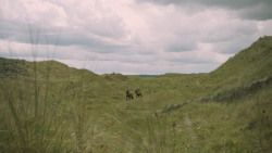 extant_GameOfThrones_5x06-UnbowedUnbentUnbroken_2965