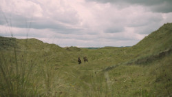 extant_GameOfThrones_5x06-UnbowedUnbentUnbroken_2967