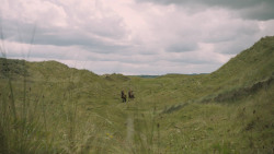 extant_GameOfThrones_5x06-UnbowedUnbentUnbroken_2970