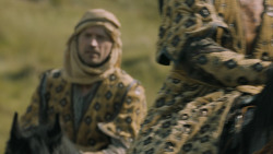extant_GameOfThrones_5x06-UnbowedUnbentUnbroken_2973