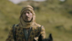 extant_GameOfThrones_5x06-UnbowedUnbentUnbroken_2975
