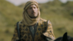 extant_GameOfThrones_5x06-UnbowedUnbentUnbroken_2976