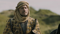 extant_GameOfThrones_5x06-UnbowedUnbentUnbroken_2977
