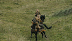 extant_GameOfThrones_5x06-UnbowedUnbentUnbroken_2981