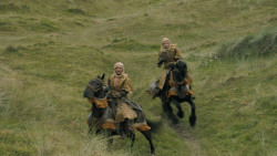 extant_GameOfThrones_5x06-UnbowedUnbentUnbroken_2982