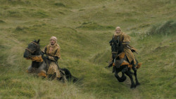 extant_GameOfThrones_5x06-UnbowedUnbentUnbroken_2983
