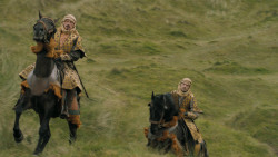 extant_GameOfThrones_5x06-UnbowedUnbentUnbroken_2985