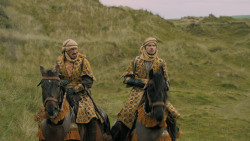 extant_GameOfThrones_5x06-UnbowedUnbentUnbroken_2988