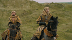extant_GameOfThrones_5x06-UnbowedUnbentUnbroken_2991