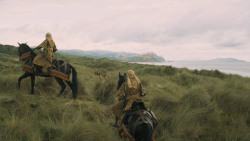 extant_GameOfThrones_5x06-UnbowedUnbentUnbroken_2998